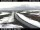 Webcam in Sandvikurheiði, 36.6 km entfernt