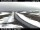 Webcam in Sandvikurheiði, 26.2 km entfernt