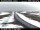 Webcam in Sandvikurheiði, 20.4 mi away