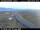 Webcam in Sandvikurheiði, 14.1 mi away
