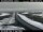 Webcam in Sandvikurheiði, 10.1 mi away