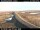 Webcam in Sandvikurheiði, 271.6 mi away