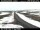 Webcam in Sandvikurheiði, 14.1 mi away