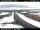 Webcam in Sandvikurheiði, 14.1 mi away