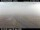 Webcam in Sandvikurheiði, 292.6 mi away