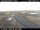 Webcam in Sandvikurheiði, 0 mi away