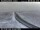 Webcam in Sandvikurheiði, 14.1 mi away