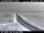 Webcam in Sandvikurheiði, 10.1 mi away