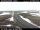 Webcam in Sandvikurheiði, 14.1 mi away