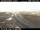 Webcam in Sandvikurheiði, 52.8 km