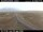 Webcam in Sandvikurheiði, 23.2 mi away