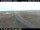 Webcam in Sandvikurheiði, 10.1 mi away