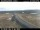 Webcam in Sandvikurheiði, 245.9 mi away