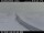 Webcam in Sandvikurheiði, 245.9 mi away