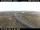 Webcam in Sandvikurheiði, 14.1 mi away