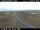 Webcam in Sandvikurheiði, 24.8 mi away