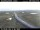 Webcam in Sandvikurheiði, 637.2 km