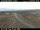 Webcam in Sandvikurheiði, 26.2 km