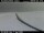 Webcam in Sandvikurheiði, 245.9 mi away