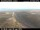 Webcam in Sandvikurheiði, 60.3 km