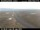 Webcam in Sandvikurheiði, 60.3 km