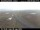 Webcam in Sandvikurheiði, 60.3 km