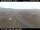 Webcam in Sandvikurheiði, 52.8 km