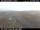Webcam in Sandvikurheiði, 0 km