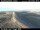 Webcam in Sandvikurheiði, 20.4 mi away