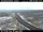 Webcam in Sandvikurheiði, 26.2 km