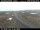 Webcam in Sandvikurheiði, 0 mi away