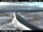 Webcam in Sandvikurheiði, 245.9 mi away