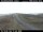 Webcam in Sandvikurheiði, 23.2 mi away