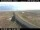 Webcam in Sandvikurheiði, 637.2 km entfernt