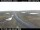 Webcam in Sandvikurheiði, 23.2 mi away