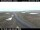 Webcam in Sandvikurheiði, 23.2 mi away