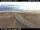 Webcam in Sandvikurheiði, 637.2 km