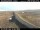 Webcam in Sandvikurheiði, 26.2 km entfernt
