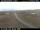 Webcam in Sandvikurheiði, 23.2 mi away