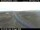 Webcam in Sandvikurheiði, 60.3 km