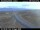 Webcam in Sandvikurheiði, 60.3 km