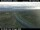 Webcam in Sandvikurheiði, 26.2 km