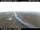 Webcam in Sandvikurheiði, 10.1 mi away