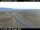 Webcam in Sandvikurheiði, 0 km