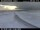 Webcam in Sandvikurheiði, 0 mi away