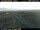 Webcam in Sandvikurheiði, 0 km