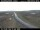 Webcam in Sandvikurheiði, 14.1 mi away