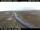 Webcam in Sandvikurheiði, 0 km entfernt