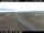 Webcam in Sandvikurheiði, 14.1 mi away