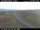 Webcam in Sandvikurheiði, 10.1 mi away